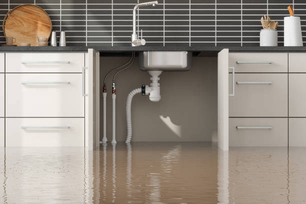 Fire Damage Restoration in CO
