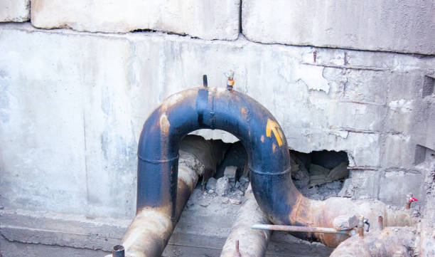 Best Carpet water damage restoration  in Lorado City, CO
