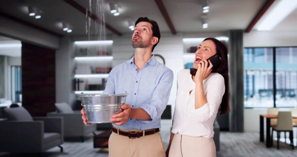 Best 24-hour water damage restoration  in Lorado City, CO