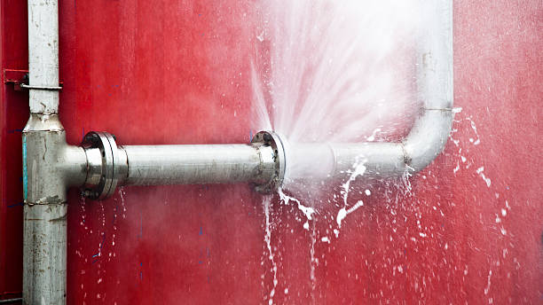 Best Ceiling water damage repair  in Lorado City, CO